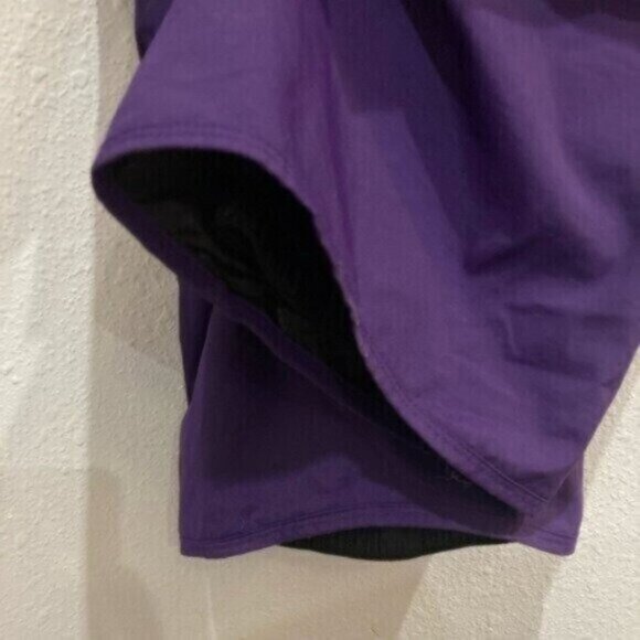 Volcom Snowboarding Ski Pants Athletic Nimbus Stretch Breathable Snow Winter - Picture 6 of 15